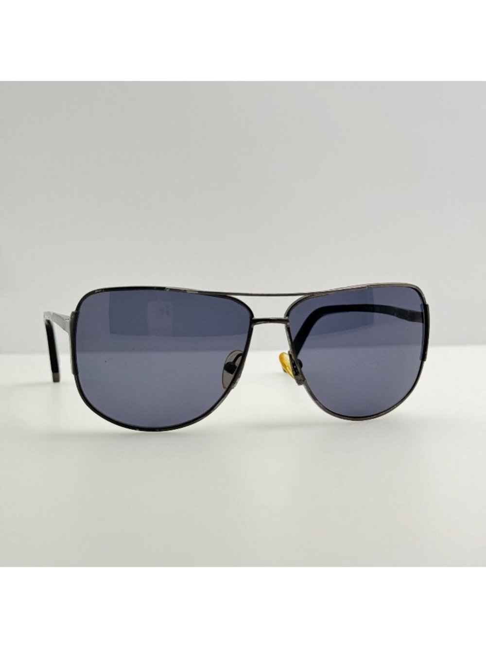 Theory Sunglasses TH 2108 C02 France 59-12